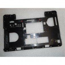 Notebook bezel Bottom Case Cover for Dell Latitude E5540 7MXPH (LCDL097D-01) Notebook bezel Bottom Case Cover for Dell Latitude E5540 7MXPH (LCDL097D-01)