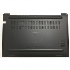 Notebook bezel Bottom Case Cover for Dell Latitude 7490 VTDDW (LCDL100D-01) Notebook bezel Bottom Case Cover for Dell Latitude 7490 VTDDW (LCDL100D-01)