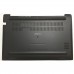Notebook bezel Bottom Case Cover for Dell Latitude 7490 VTDDW (LCDL100D-01) Notebook bezel Bottom Case Cover for Dell Latitude 7490 VTDDW (LCDL100D-01)