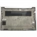 Notebook bezel Bottom Case Cover for Dell Latitude 7490 VTDDW (LCDL100D-01) Notebook bezel Bottom Case Cover for Dell Latitude 7490 VTDDW (LCDL100D-01)