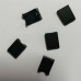 Ethernet RJ45 Lan Network Port Cover For Dell Latitude 14 7480 7490 (LCDL100W-01)
