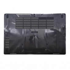 Notebook bezel Bottom Case Cover for Dell Latitude E5590 5590 precision M3530 0R58R6 (LCDL109D-01) Notebook bezel Bottom Case Cover for Dell Latitude E5590 5590 precision M3530 0R58R6 (LCDL109D-01)