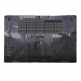 Notebook bezel Bottom Case Cover for Dell Latitude E5590 5590 precision M3530 0R58R6 (LCDL109D-01) Notebook bezel Bottom Case Cover for Dell Latitude E5590 5590 precision M3530 0R58R6 (LCDL109D-01)