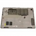 Notebook bezel Bottom Case Cover for Dell Latitude E5590 5590 precision M3530 0R58R6 (LCDL109D-01) Notebook bezel Bottom Case Cover for Dell Latitude E5590 5590 precision M3530 0R58R6 (LCDL109D-01)