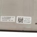 Notebook bezel Bottom Case Cover for Dell Latitude E5590 5590 precision M3530 0R58R6 (LCDL109D-01) Notebook bezel Bottom Case Cover for Dell Latitude E5590 5590 precision M3530 0R58R6 (LCDL109D-01)