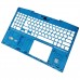 Dell G3 15 3590 Series 0P0NG7 For Dell Upper Case Palmrest Cover w/o Keyboard Black (LCDL117C-BK) Dell G3 15 3590 Series 0P0NG7 For Dell Upper Case Palmrest Cover w/o Keyboard Black (LCDL117C-BK)