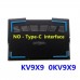 Dell 15 G3 3590 Top Case Bottom Base Cover Case 0KV9X9 (LCDL117D-BK) Dell 15 G3 3590 Top Case Bottom Base Cover Case 0KV9X9 (LCDL117D-BK)