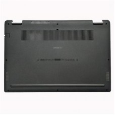 Notebook Bottom Case Cover for Dell latitude 3510 0G50DR Black (LCDL155D-BK)