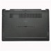 Notebook Bottom Case Cover for Dell latitude 3510 0G50DR Black (LCDL155D-BK)