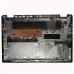 Notebook Bottom Case Cover for Dell latitude 3510 0G50DR Black (LCDL155D-BK)