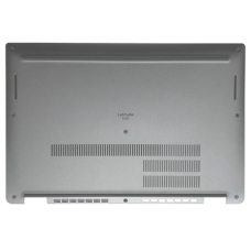 Notetook Bottom Case Cover for Dell Latitude 5330 2-in-1 Silver Gray 008W5X (LCDL157D-01GY)