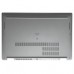 Notetook Bottom Case Cover for Dell Latitude 5330 2-in-1 Silver Gray 008W5X (LCDL157D-01GY)