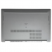 Notetook Bottom Case Cover for Dell Latitude 5330 2-in-1 Silver Gray 008W5X (LCDL157D-01GY)