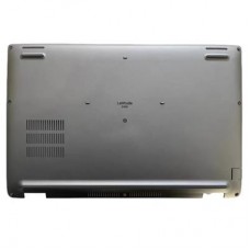 Notebook Bottom Case Cover for Dell Latitude 5430 AP3IT000302 0D8RFY D8RFY (LCDL170D-01) Notebook Bottom Case Cover for Dell Latitude 5430 AP3IT000302 0D8RFY D8RFY (LCDL170D-01)