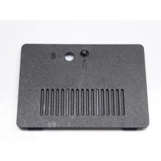 Notebook bezel RAM Memory Cover for HP ProBook 6540B 6545B AP07F000D00 (LCHQ006F) Notebook bezel RAM Memory Cover for HP ProBook 6540B 6545B AP07F000D00 (LCHQ006F)