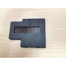 Notebook bezel RAM Cover for HP Elitebook 8440p (LCHQ035F) Notebook bezel RAM Cover for HP Elitebook 8440p (LCHQ035F)