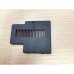 Notebook bezel RAM Cover for HP Elitebook 8440p (LCHQ035F)