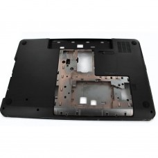 Notebook bezel Laptop Bottom Base for HP Pavilion G7-2000 Series D bezel 685072-001 708037-001 (LCHQ039D) Notebook bezel Laptop Bottom Base for HP Pavilion G7-2000 Series D bezel 685072-001 708037-001 (LCHQ039D)
