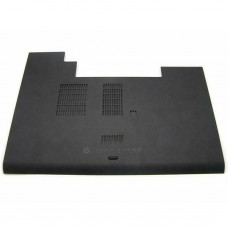 Notebook bezel Bottom Case Cover Door for HP 640 G1 738682-001 1510b1462901 (LCHQ058D-01) Notebook bezel Bottom Case Cover Door for HP 640 G1 738682-001 1510b1462901 (LCHQ058D-01)