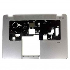 Notebook bezel Palmrest Top Cover for HP EliteBook 750 755 850 G1 G2 C bezel 730800-001 804337-001 (LCHQ063C-01) Notebook bezel Palmrest Top Cover for HP EliteBook 750 755 850 G1 G2 C bezel 730800-001 804337-001 (LCHQ063C-01)