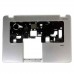 Notebook bezel Palmrest Top Cover for HP EliteBook 750 755 850 G1 G2 C bezel 730800-001 804337-001 (LCHQ063C-01) Notebook bezel Palmrest Top Cover for HP EliteBook 750 755 850 G1 G2 C bezel 730800-001 804337-001 (LCHQ063C-01)