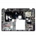 Notebook bezel Palmrest Top Cover for HP EliteBook 750 755 850 G1 G2 C bezel 730800-001 804337-001 (LCHQ063C-01) Notebook bezel Palmrest Top Cover for HP EliteBook 750 755 850 G1 G2 C bezel 730800-001 804337-001 (LCHQ063C-01)