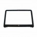 Notebook bezel LCD Front Cover For HP 15-AY 15-BA 15-BD 250 255 256 G5 15-AC AP1O2000210 EOL (LCHQ068B-01)