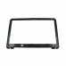 Notebook bezel LCD Front Cover For HP 15-AY 15-BA 15-BD 250 255 256 G5 15-AC AP1O2000210 EOL (LCHQ068B-01)