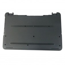 Notebook bezel Bottom Case Cover for HP 15-AY 15-BA 15-BD 250 255 256 G5 813939-001 (LCHQ068D-02) Notebook bezel Bottom Case Cover for HP 15-AY 15-BA 15-BD 250 255 256 G5 813939-001 (LCHQ068D-02)