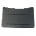 Notebook bezel Bottom Case Cover for HP 15-AY 15-BA 15-BD 250 255 256 G5 813939-001 (LCHQ068D-02) Notebook bezel Bottom Case Cover for HP 15-AY 15-BA 15-BD 250 255 256 G5 813939-001 (LCHQ068D-02)