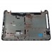 Notebook bezel Bottom Case Cover for HP 15-AY 15-BA 15-BD 250 255 256 G5 813939-001 (LCHQ068D-02) Notebook bezel Bottom Case Cover for HP 15-AY 15-BA 15-BD 250 255 256 G5 813939-001 (LCHQ068D-02)