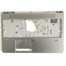 Notebook bezel Palmrest Cover for HP Probook 650 G1 C bezel 738708-001 6070B0685701 2 Buttons (LCHQ070C-01) Notebook bezel Palmrest Cover for HP Probook 650 G1 C bezel 738708-001 6070B0685701 2 Buttons (LCHQ070C-01)