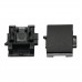 Notebook bezel Laptop RJ45 Cover for HP Elitebook 740 745 840 848 G2 G1 739015/ 730958-001 (LCHQ083W)