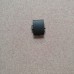 Notebook bezel Laptop RJ45 Cover for HP Elitebook 740 745 840 848 G2 G1 739015/ 730958-001 (LCHQ083W)