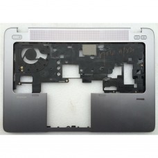 Notebook bezel Palmrest Top Cover for HP EliteBook 840 740 745 G1 G2 C bezel 730964-001 (LCHQ084C-01) Notebook bezel Palmrest Top Cover for HP EliteBook 840 740 745 G1 G2 C bezel 730964-001 (LCHQ084C-01)