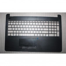 Notebook bezel TopCover Palmrest for HP 15-BS 15-BW 15-BD 250 G6 925008-001 Black (LCHQ087C-01) Notebook bezel TopCover Palmrest for HP 15-BS 15-BW 15-BD 250 G6 925008-001 Black (LCHQ087C-01)