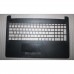 Notebook bezel TopCover Palmrest for HP 15-BS 15-BW 15-BD 250 G6 925008-001 Black (LCHQ087C-01)