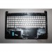Notebook bezel TopCover Palmrest for HP 15-BS 15-BW 15-BD 250 G6 925008-001 Black (LCHQ087C-01)