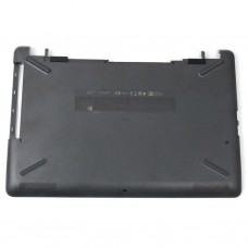 Notebook bezel Bottom Base Cover for HP 15-BS 15-BW 15-BD 250 G6 Grey 929895-001 AP2040009Y0 (LCHQ087D-01GY) Notebook bezel Bottom Base Cover for HP 15-BS 15-BW 15-BD 250 G6 Grey 929895-001 AP2040009Y0 (LCHQ087D-01GY)