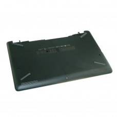 Notebook bezel Bottom Base Cover for HP 15-BS 15-BW 15-BD 250 G6 Black 924915-001 AP2040009W0 (LCHQ087D-02BK) Notebook bezel Bottom Base Cover for HP 15-BS 15-BW 15-BD 250 G6 Black 924915-001 AP2040009W0 (LCHQ087D-02BK)
