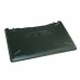 Notebook bezel Bottom Base Cover for HP 15-BS 15-BW 15-BD 250 G6 Black 924915-001 AP2040009W0 (LCHQ087D-02BK) Notebook bezel Bottom Base Cover for HP 15-BS 15-BW 15-BD 250 G6 Black 924915-001 AP2040009W0 (LCHQ087D-02BK)