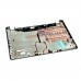 Notebook bezel Bottom Base Cover for HP 15-BS 15-BW 15-BD 250 G6 Black 924915-001 AP2040009W0 (LCHQ087D-02BK) Notebook bezel Bottom Base Cover for HP 15-BS 15-BW 15-BD 250 G6 Black 924915-001 AP2040009W0 (LCHQ087D-02BK)
