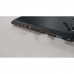Notebook bezel Bottom Base Cover for HP 15-BS 15-BW 15-BD 250 G6 Black 924915-001 AP2040009W0 (LCHQ087D-02BK) Notebook bezel Bottom Base Cover for HP 15-BS 15-BW 15-BD 250 G6 Black 924915-001 AP2040009W0 (LCHQ087D-02BK)