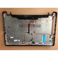 Notebook bezel Bottom Base Cover for HP 15-BS 15-BW 15-BP 15-BD 250 G6 Black 924907-001 EOL (LCHQ087D-03BK) Notebook bezel Bottom Base Cover for HP 15-BS 15-BW 15-BP 15-BD 250 G6 Black 924907-001 EOL (LCHQ087D-03BK)