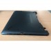 Notebook bezel Bottom Base Cover for HP 15-BS 15-BW 15-BP 15-BD 250 G6 Black 924907-001 EOL (LCHQ087D-03BK) Notebook bezel Bottom Base Cover for HP 15-BS 15-BW 15-BP 15-BD 250 G6 Black 924907-001 EOL (LCHQ087D-03BK)
