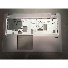 Notebook bezel Palmrest Upper Case for HP Zbook 15U G3 821155-001 Silver (LCHQ091C-01SI) Notebook bezel Palmrest Upper Case for HP Zbook 15U G3 821155-001 Silver (LCHQ091C-01SI)