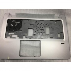 Notebook bezel Palmrest Upper Case Cover for HP Elitebook 745/840 G3 G4 C bezel 821173-001 (LCHQ095C-01) Notebook bezel Palmrest Upper Case Cover for HP Elitebook 745/840 G3 G4 C bezel 821173-001 (LCHQ095C-01)