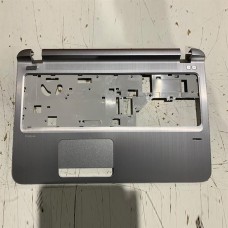 Notebook bezel Palmrest Upper Case Cover for HP Probook 450 455 G3 828402-001 (LCHQ097C-01) Notebook bezel Palmrest Upper Case Cover for HP Probook 450 455 G3 828402-001 (LCHQ097C-01)