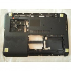 Notebook bezel Bottom Case Cover for HP Probook 450 455 G3 EAX6300101A (LCHQ097D-01) Notebook bezel Bottom Case Cover for HP Probook 450 455 G3 EAX6300101A (LCHQ097D-01)