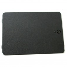 Notebook bezel Memory Cover for HP Probook 450 455 G3 EBX6300201A (LCHQ097M-01) Notebook bezel Memory Cover for HP Probook 450 455 G3 EBX6300201A (LCHQ097M-01)